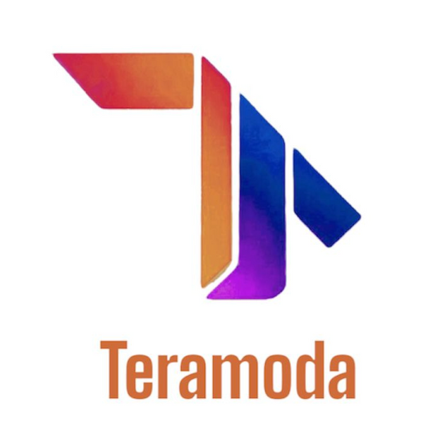 Tera Moda